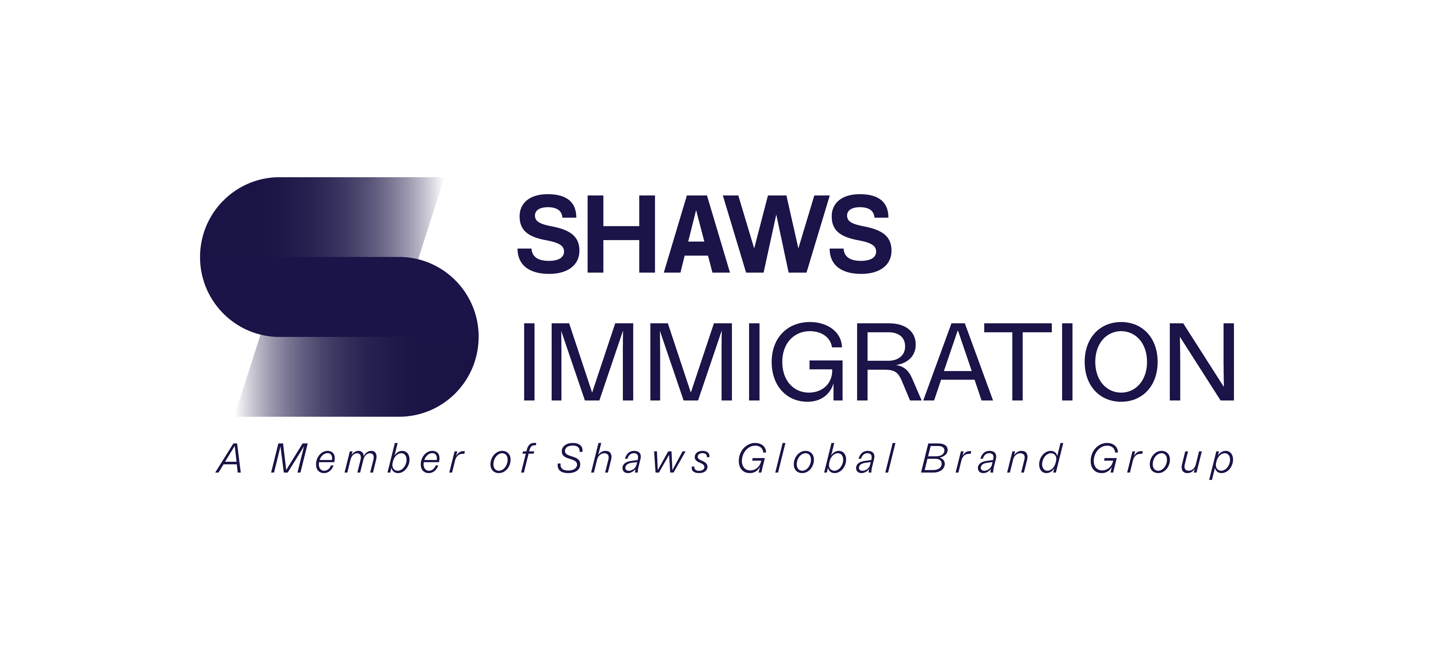 Shaws Immigration — A Member of Shaws Global Brand Group
